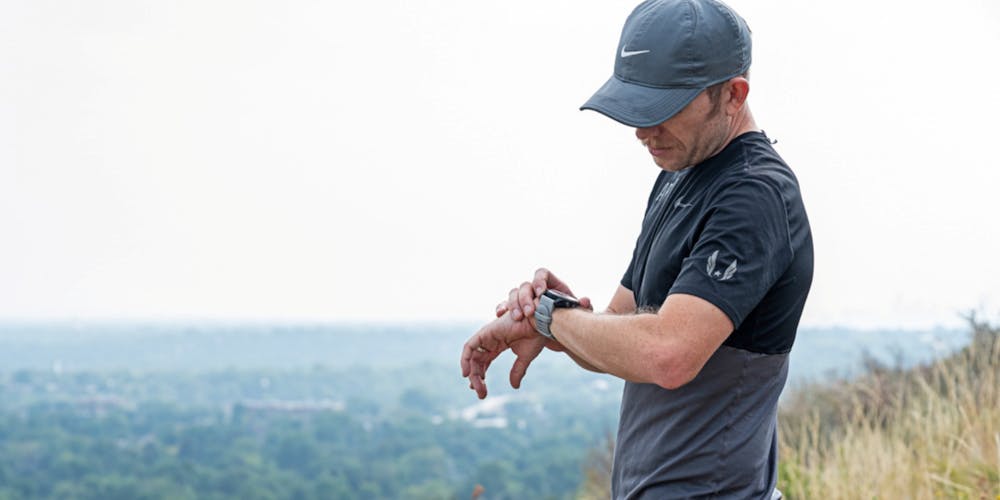 Tο σκληρότερο τρέξιμο δεν θα σας κάνει πιο γρήγορους – Πως η έρευνα επιβεβαιώνει την εμπειρία runbeat.gr